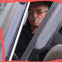 ���� ��������, �����, 52 ���� - ��������� 5 �������� 2022 � ������ ���� ����������