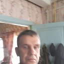 ���� �������, �������, 50 ��� - ��������� 11 ���� 2022