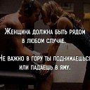 ���� ����, �������� - ��������� 23 ��� 2022 � ������ ���� ����������