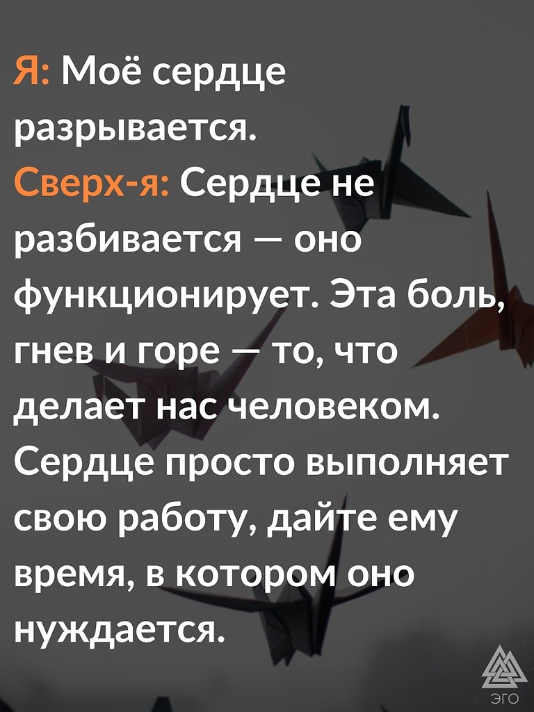             .   ...