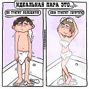 ���� ����, ������ - ��������� 14 �������� 2022 � ������ ������ ��������