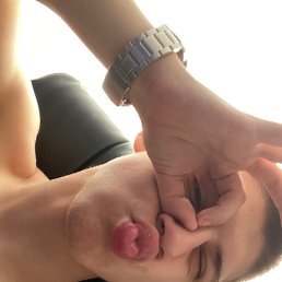 Rem, , 48 