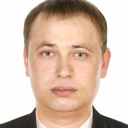 Diman, ����������, 39 ���