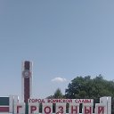 ���� ����, ����������, 43 ���� - ��������� 2 �������� 2022 � ������ ���� ����������