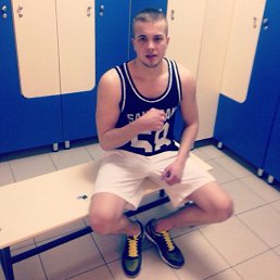 ���� ��������, ���������, 30 ��� - ��������� 19 ������� 2022