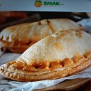  Galla, , 68  -  23  2022    