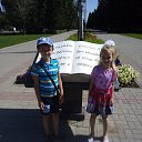 ���� ������, ������, 59 ��� - ��������� 21 ������ 2022