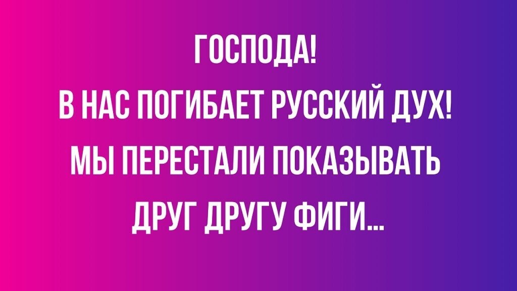 ☆������ �����☆ - 24 ������� 2022 � 16:17