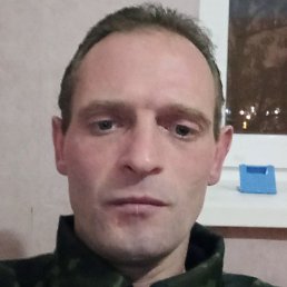 �����, �����, 40 ���