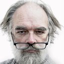 ���� ����., ����� - ��������� 22 ��� 2022 � ������ ���� ����������