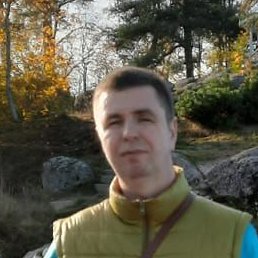 ������, ����������, 48 ���