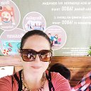 ���� ����, ������, 52 ���� - ��������� 10 ���� 2022 � ������ ���� ����������