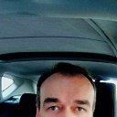 ���� ���������, �����, 41 ��� - ��������� 14 ��� 2022 � ������ ���� ����������