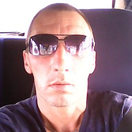 ���������, ������, 46 ���