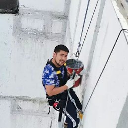 ���� ������, ������, 33 ���� - ��������� 11 ������� 2023