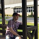 ���� �����, �����, 62 ���� - ��������� 31 ���� 2022 � ������ ���� ����������