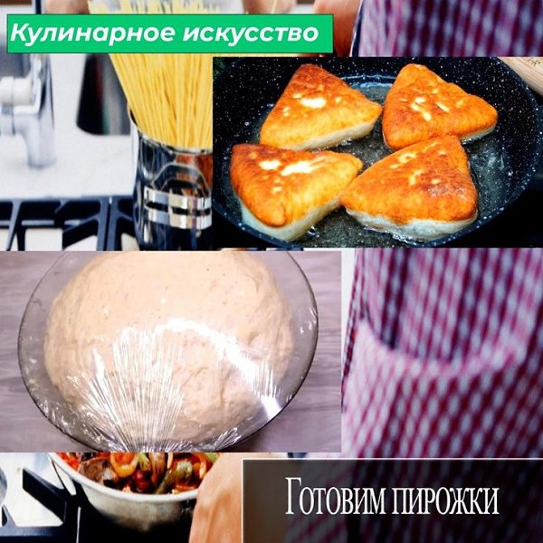 ��� �������, ��� ���������� ��� ����� ��������, � ����� ����������� ��� � ������� ��, ��� ������ ...