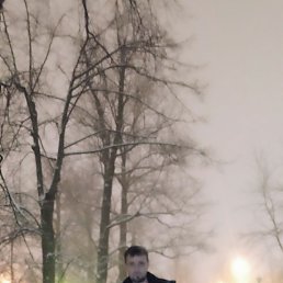 ����, �����������, 42 ����