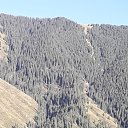 ���� Iogann, ������ - ��������� 19 ���� 2022 � ������ ��� ����