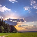 ���� �������, ��������� - ��������� 23 ���� 2022 � ������ ������ ��������