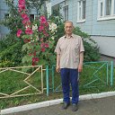 ���� ����� ���� ����������, ������ - ��������� 9 ������� 2022 � ������ ���� ����������