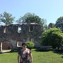 ���� �����, ����, 71 ��� - ��������� 5 ��� 2022 � ������ �������