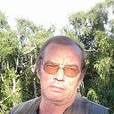 ���� �����, ������, 65 ��� - ��������� 7 ������� 2022 � ������ ���� ����������