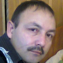 ���� ��������, �����, 56 ��� - ��������� 18 ������ 2022