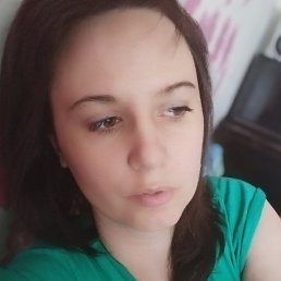 �����, �������