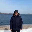 ���� ���������, �����������, 60 ��� - ��������� 3 ������� 2022 � ������ ���� ����������