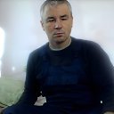 ���� �������, ������, 45 ��� - ��������� 25 ������� 2022