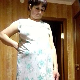 ��������, ����� �������, 45 ���