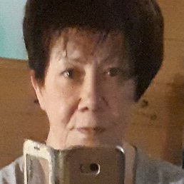 ��������, ������, 58 ���