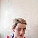 ���� �����, ���������, 36 ��� - ��������� 23 ������� 2022 � ������ ���� ����������