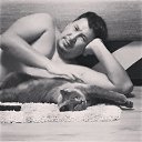 ���� ������, �����������, 49 ��� - ��������� 8 ������� 2022