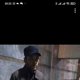 Elvin, ����, 39 ���