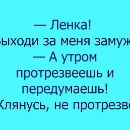 ���� �����, �����, 48 ��� - ��������� 30 ������� 2022