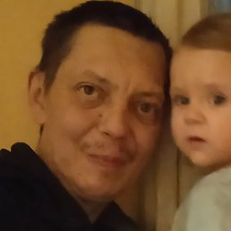 ������, ������, 48 ���