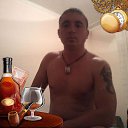 ���� ���������, ������, 40 ��� - ��������� 31 ����� 2022 � ������ ���� ����������