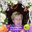 ���� �������, ������������, 45 ��� - ��������� 9 ������� 2023