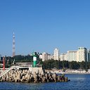 ���� ����, �������� - ��������� 11 ������ 2022 � ������ ���� ����������
