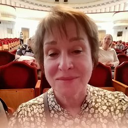 ���� ������, ������, 69 ��� - ��������� 20 ������� 2022