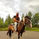 ���� ������, �������� - ��������� 30 ������ 2023