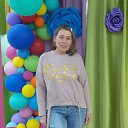 ���� ������� ����, �������� - ��������� 8 ��� 2022 � ������ ���� ����������
