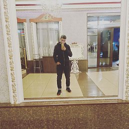 ������, ������, 37 ���