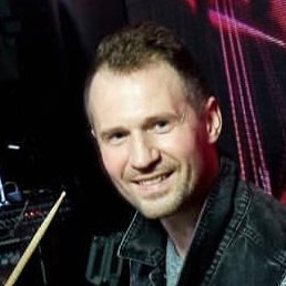 ������, �����, 37 ���