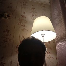 ���� ����, ������, 45 ��� - ��������� 6 ������� 2023