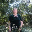 ���� ���������, ���, 73 ���� - ��������� 4 ������� 2023 � ������ ���� ����������