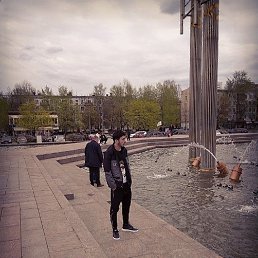 ���� ������, ������, 24 ���� - ��������� 8 ������ 2022