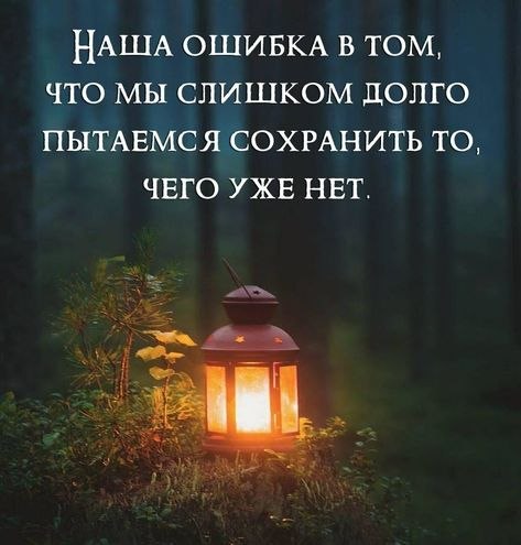   - 28  2022  21:29
